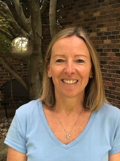 Michelle Butler