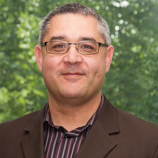 Sal Vella